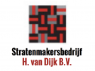 Stratenmakersbedrijf H. van Dijk B.V.