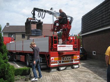 tuinzeeland2008087.jpg